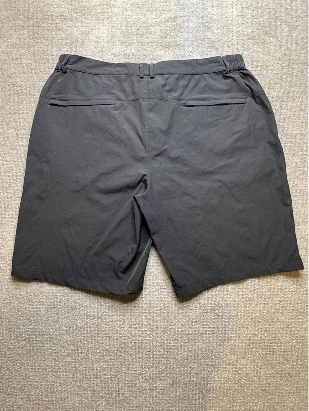 Pudolla men 2xl